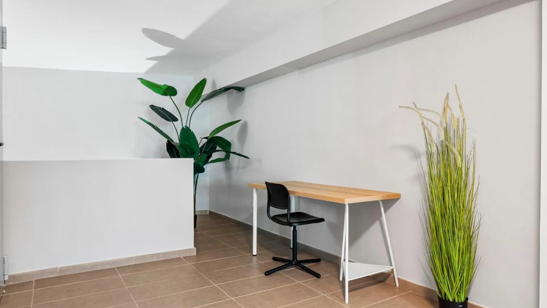 אל מדאנו Medano4You Eternal Spring Holiday Home